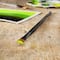 12 Pack: Royal & Langnickel® Essentials™ Long Handle Flat Brush